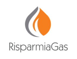 Benvenuto nel sito di RisparmiaGas – Risparmia Gas